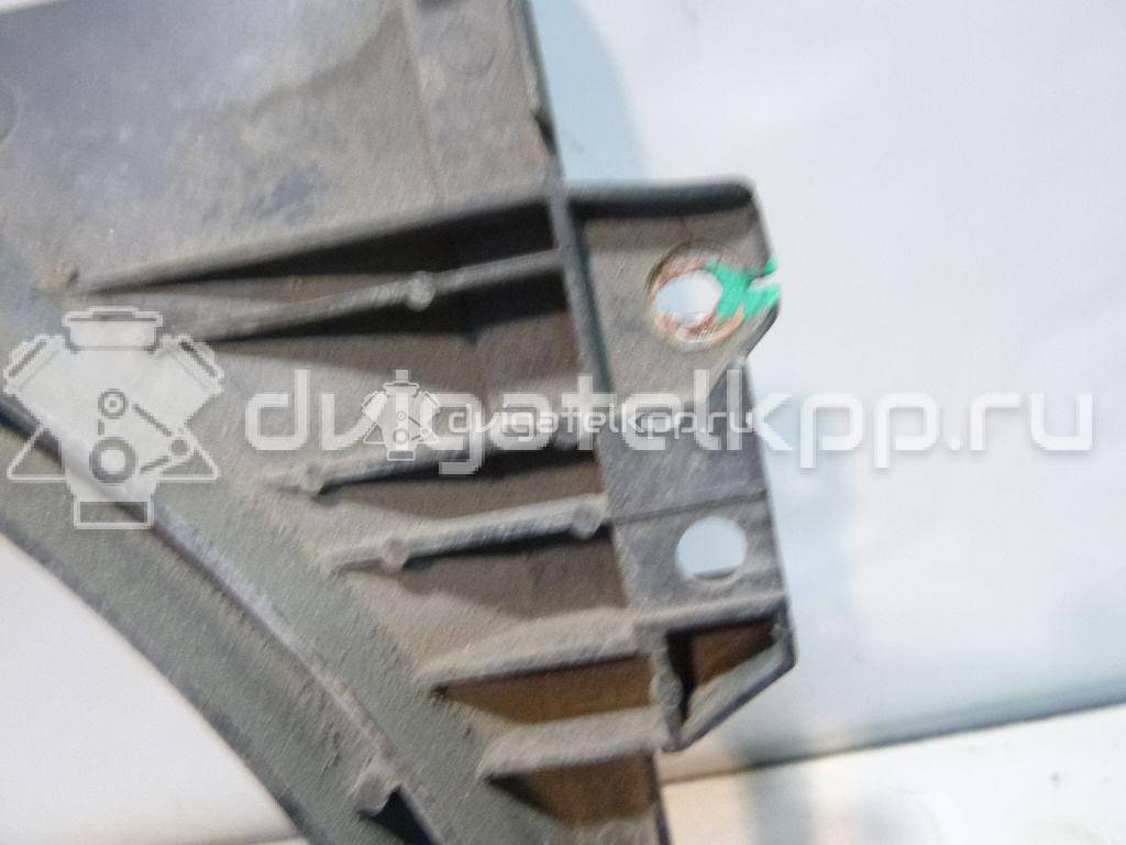 Фото Диффузор вентилятора  73313ae000 для Subaru Legacy / Outback {forloop.counter}}