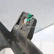 Фото Диффузор вентилятора  73313ae000 для Subaru Legacy / Outback {forloop.counter}}