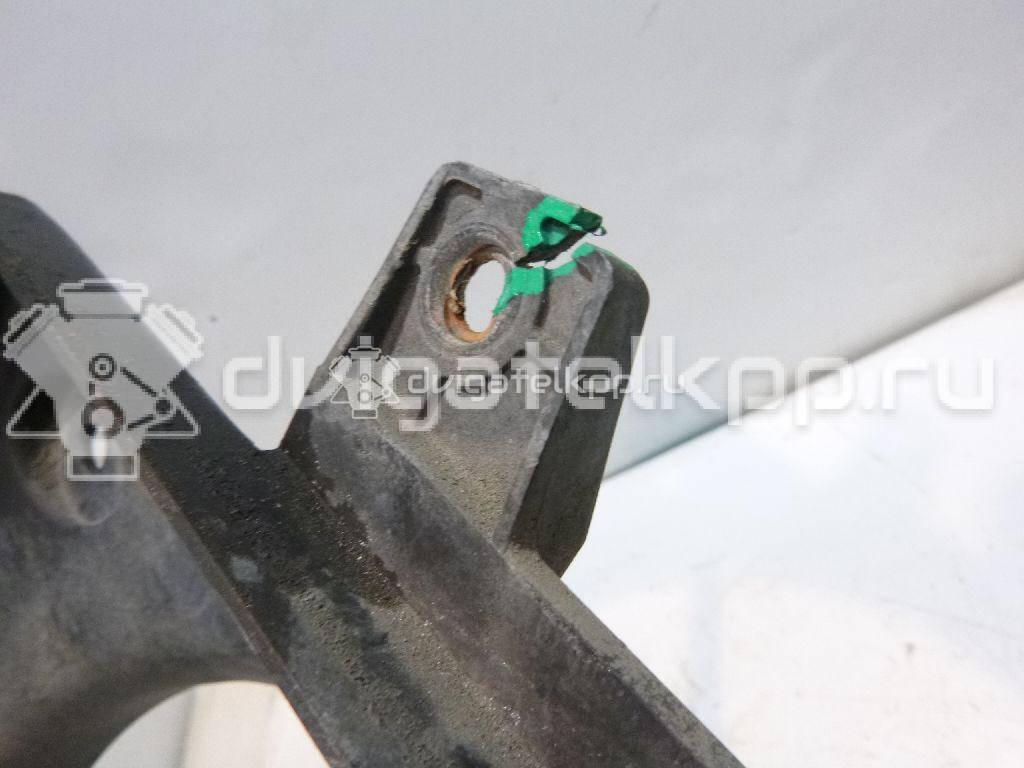 Фото Диффузор вентилятора  73313ae000 для Subaru Legacy / Outback {forloop.counter}}
