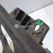 Фото Диффузор вентилятора  73313ae000 для Subaru Legacy / Outback {forloop.counter}}