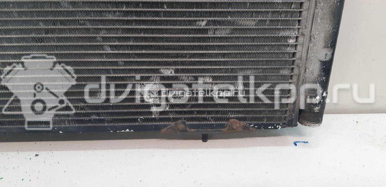 Фото Радиатор кондиционера (конденсер)  73210ae001 для Subaru Legacy / Outback {forloop.counter}}