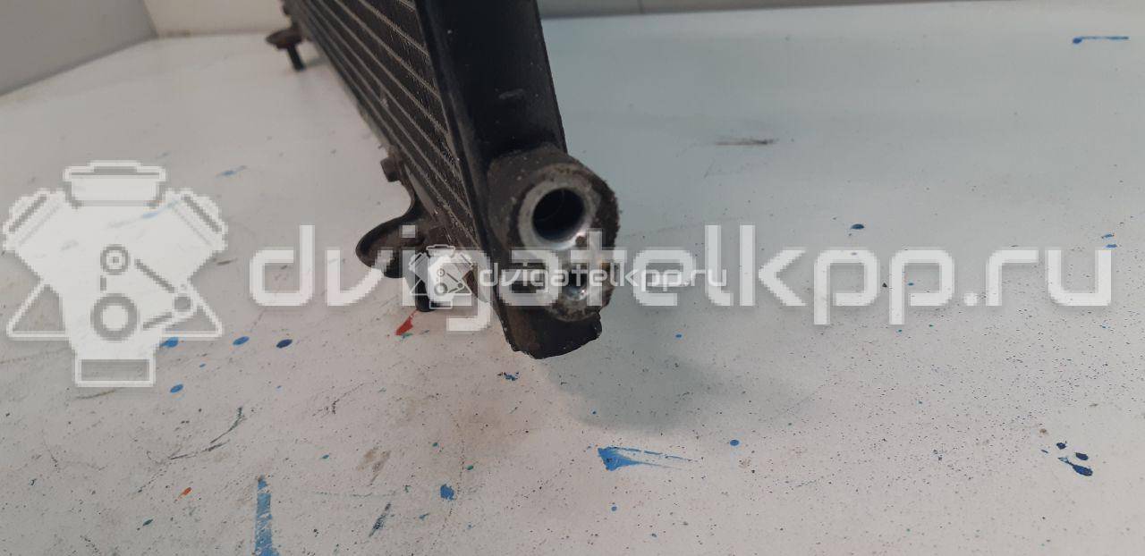 Фото Радиатор кондиционера (конденсер)  73210ae001 для Subaru Legacy / Outback {forloop.counter}}