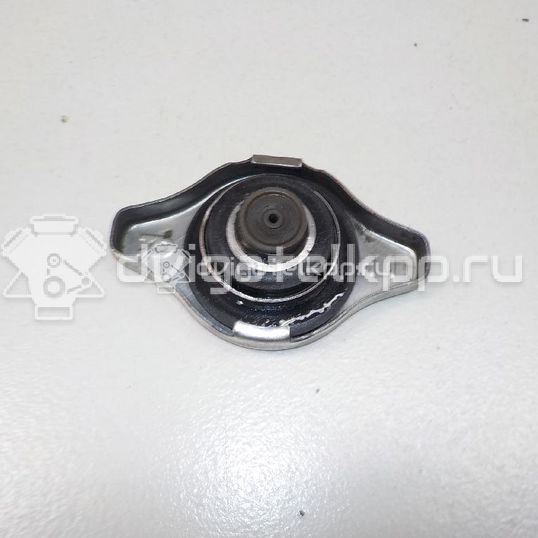 Фото Крышка радиатора  MR597126 для subaru Legacy Outback (B12)