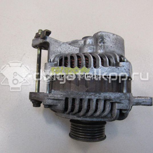 Фото Генератор  23700AA540 для Subaru Wrx / Legacy / Impreza / Outback / Forester
