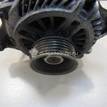 Фото Генератор  23700AA540 для Subaru Wrx / Legacy / Impreza / Outback / Forester {forloop.counter}}