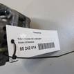 Фото Генератор  23700AA540 для Subaru Wrx / Legacy / Impreza / Outback / Forester {forloop.counter}}