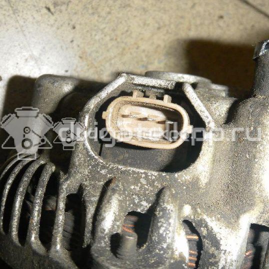 Фото Генератор  23700AA540 для Subaru Wrx / Legacy / Impreza / Outback / Forester