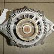 Фото Генератор  23700AA540 для Subaru Wrx / Legacy / Impreza / Outback / Forester {forloop.counter}}