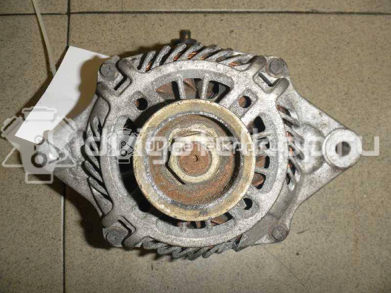 Фото Генератор  23700AA540 для Subaru Wrx / Legacy / Impreza / Outback / Forester {forloop.counter}}