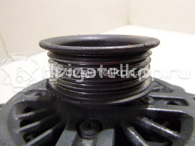 Фото Генератор  23700AA540 для Subaru Wrx / Legacy / Impreza / Outback / Forester {forloop.counter}}