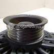 Фото Генератор  23700AA540 для Subaru Wrx / Legacy / Impreza / Outback / Forester {forloop.counter}}
