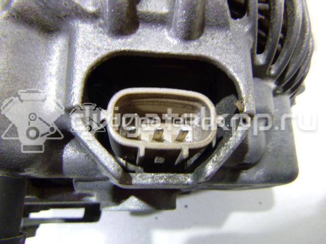 Фото Генератор  23700AA540 для Subaru Wrx / Legacy / Impreza / Outback / Forester {forloop.counter}}