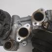 Фото Радиатор системы EGR для двигателя CFFB для Seat Alhambra 140 л.с 16V 2.0 л Дизельное топливо 03L131512CF {forloop.counter}}