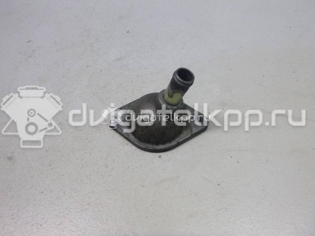 Фото Крышка термостата  11054aa020 для Subaru Legacy / Impreza / Exiga Ya / Outback / Forester {forloop.counter}}