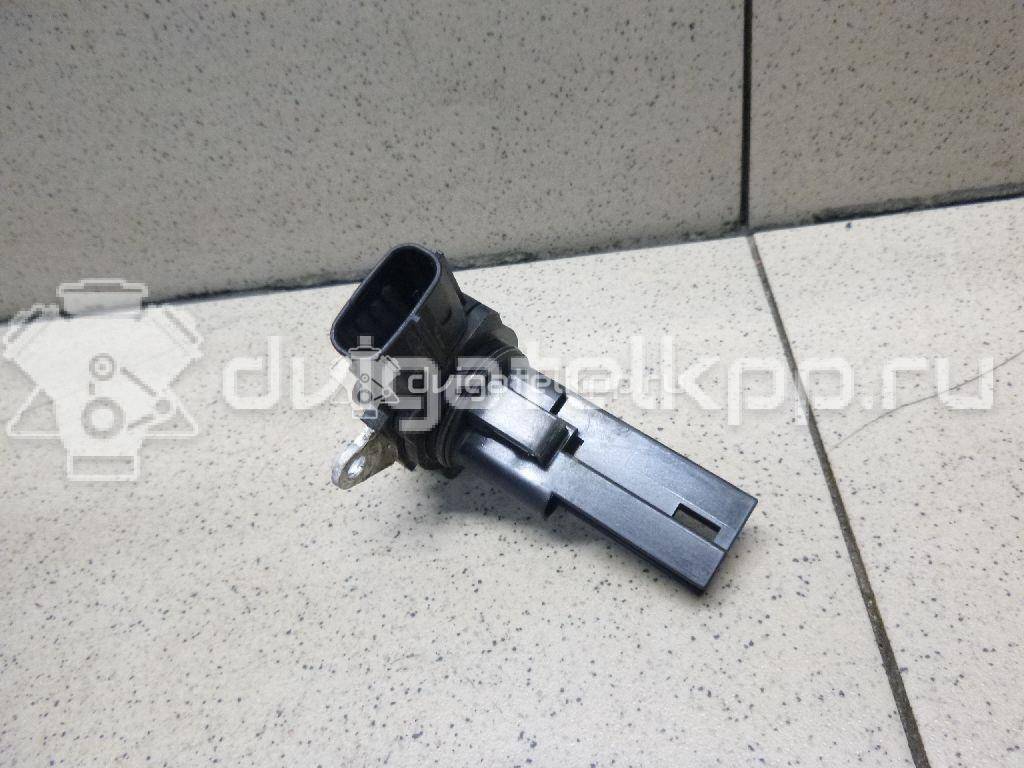 Фото Расходомер воздуха (массметр)  22680aa380 для Subaru Legacy / Impreza / Outback / Forester / Wrx Gj {forloop.counter}}