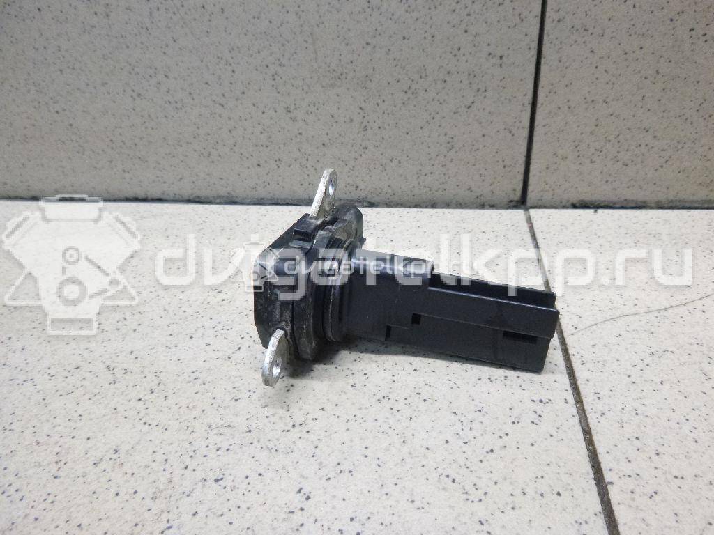 Фото Расходомер воздуха (массметр)  22680aa380 для Subaru Legacy / Impreza / Outback / Forester / Wrx Gj {forloop.counter}}