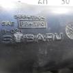 Фото Патрубок воздушного фильтра  14457aa380 для Subaru Legacy / Tribeca B9 / Outback {forloop.counter}}