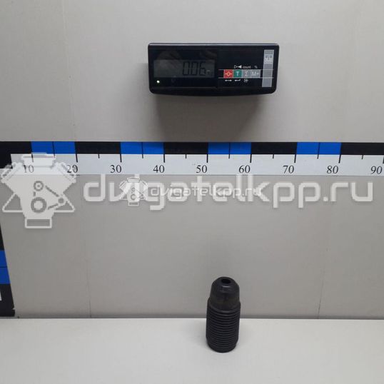 Фото Пыльник переднего амортизатора  20322AG000 для Subaru Forester / Legacy / Impreza / Outback