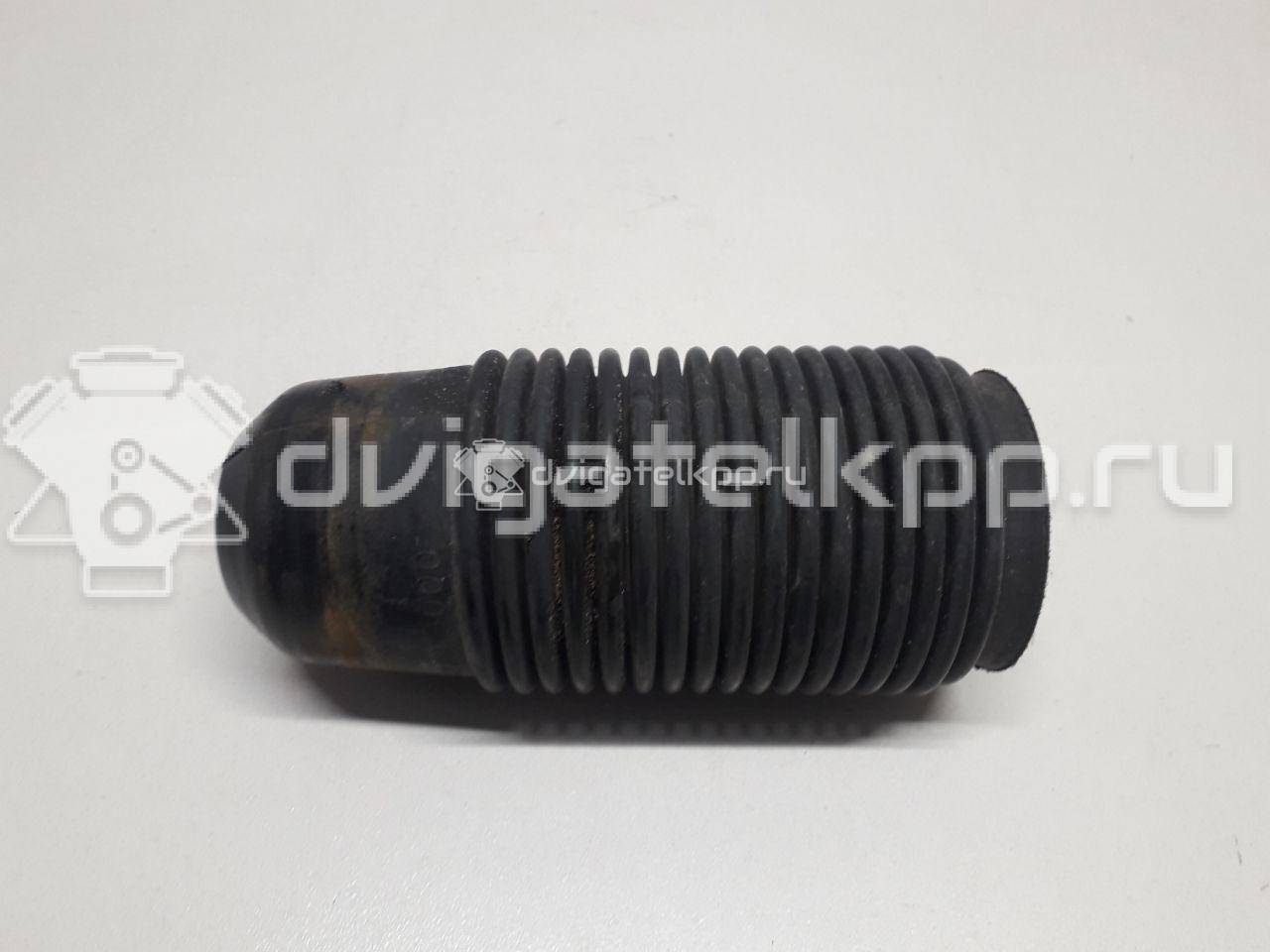 Фото Пыльник переднего амортизатора  20322AG000 для Subaru Forester / Legacy / Impreza / Outback {forloop.counter}}