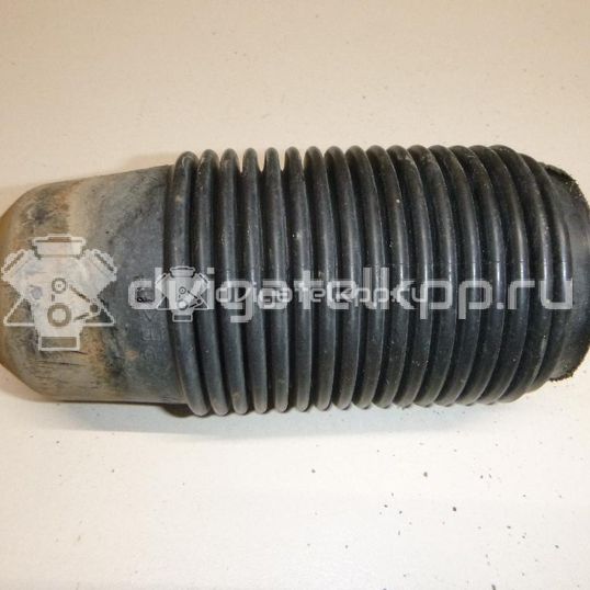 Фото Пыльник переднего амортизатора  20322AG000 для Subaru Forester / Legacy / Impreza / Outback