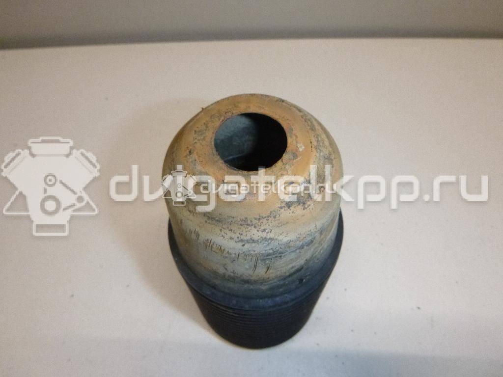 Фото Пыльник переднего амортизатора  20322AG000 для Subaru Forester / Legacy / Impreza / Outback {forloop.counter}}