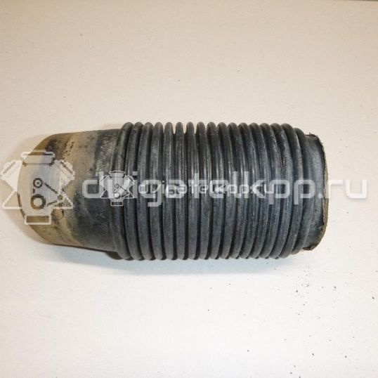 Фото Пыльник переднего амортизатора  20322AG000 для Subaru Forester / Legacy / Impreza / Outback
