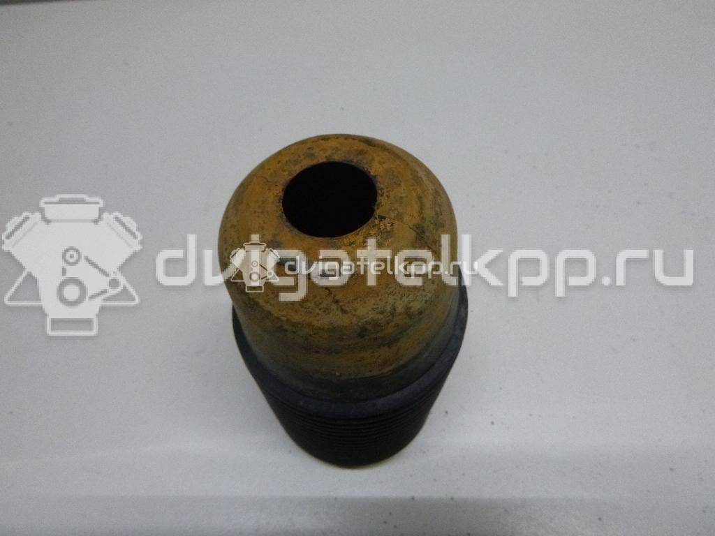 Фото Пыльник переднего амортизатора  20322AG000 для Subaru Forester / Legacy / Impreza / Outback {forloop.counter}}