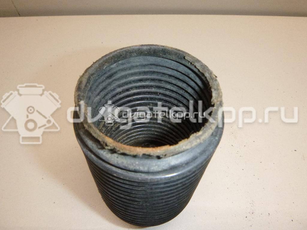Фото Пыльник переднего амортизатора  20322AG000 для Subaru Forester / Legacy / Impreza / Outback {forloop.counter}}