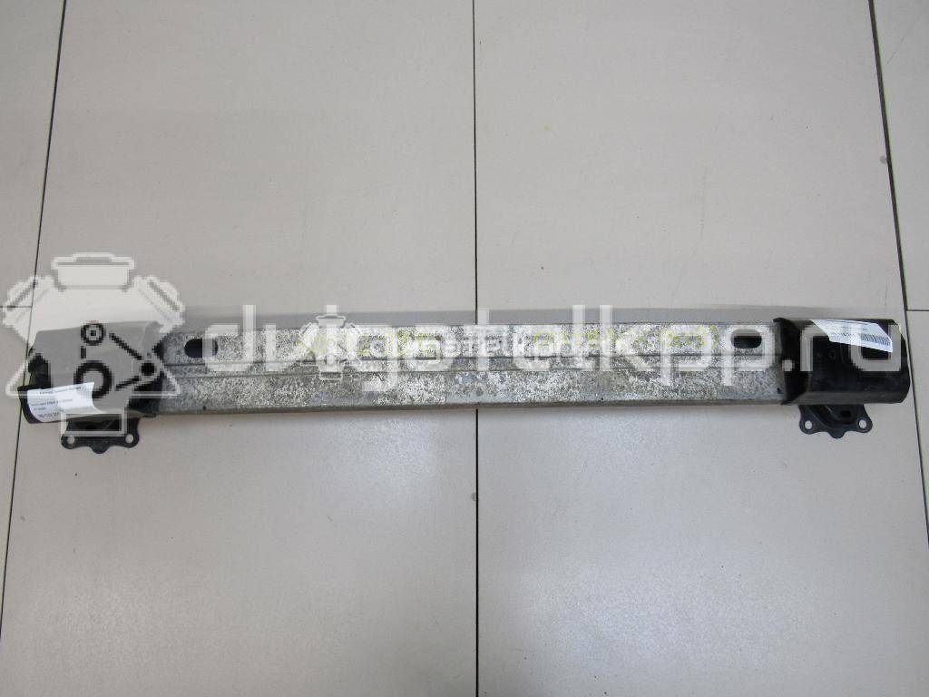 Фото Усилитель переднего бампера  57712ag320 для Subaru Legacy {forloop.counter}}