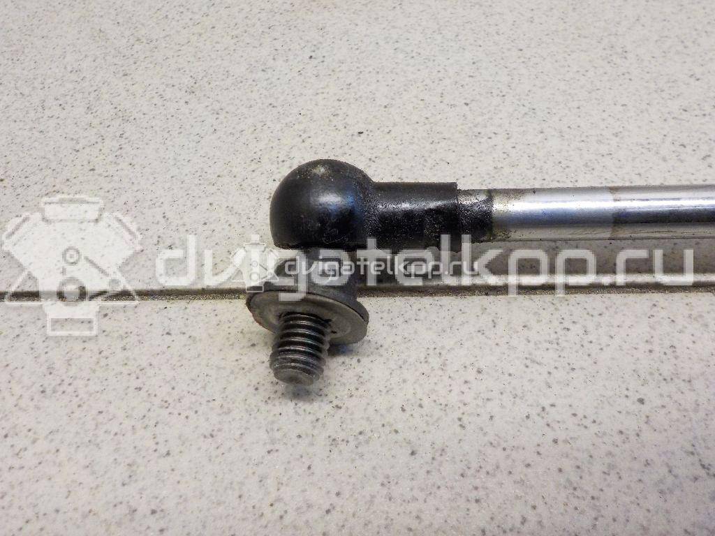 Фото Амортизатор двери багажника  63269AG032 для Subaru Legacy / Outback {forloop.counter}}