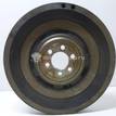 Фото Маховик для двигателя CFNA для Seat Toledo 105 л.с 16V 1.6 л бензин 036105269D {forloop.counter}}