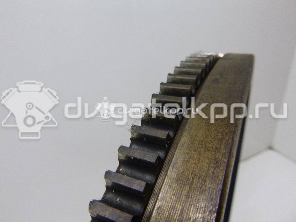 Фото Маховик для двигателя CFNA для Seat Toledo 105 л.с 16V 1.6 л бензин 036105269D {forloop.counter}}