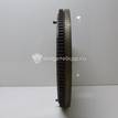 Фото Маховик для двигателя CFNA для Seat Toledo 105 л.с 16V 1.6 л бензин 036105269D {forloop.counter}}