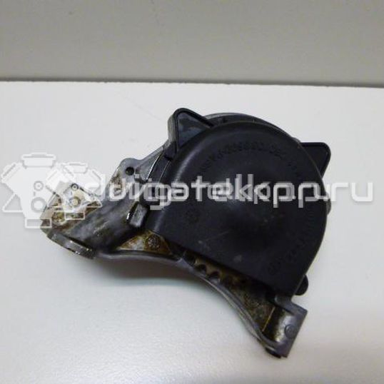 Фото Насос масляный для двигателя CAXA для Seat Toledo 122 л.с 16V 1.4 л бензин 03C115105N