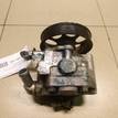 Фото Насос гидроусилителя  34430FG020 для Subaru Legacy / Impreza / Outback {forloop.counter}}