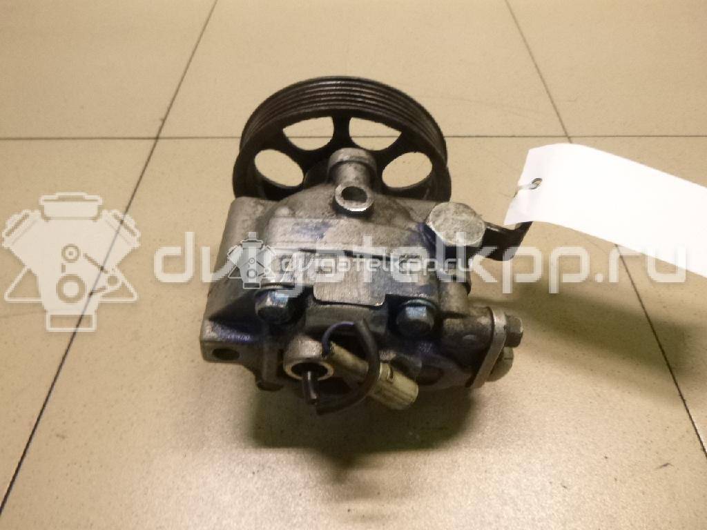 Фото Насос гидроусилителя  34430FG020 для Subaru Legacy / Impreza / Outback {forloop.counter}}