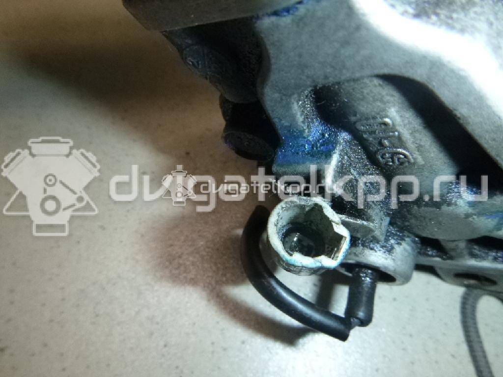 Фото Насос гидроусилителя  34430FG020 для Subaru Legacy / Impreza / Outback {forloop.counter}}