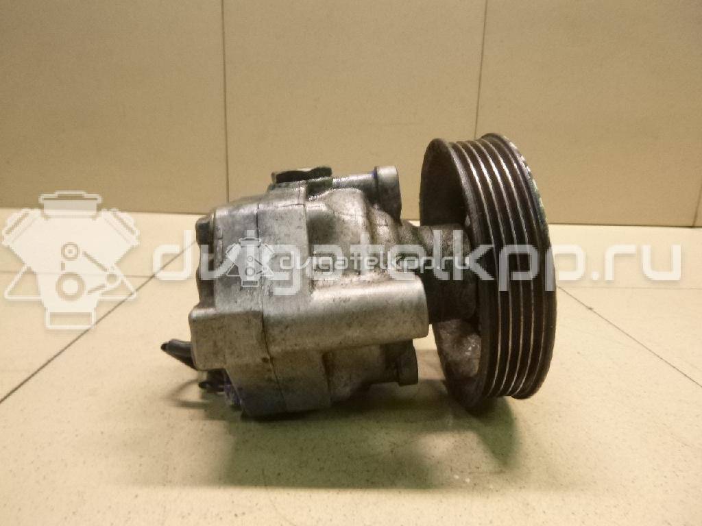 Фото Насос гидроусилителя  34430FG020 для Subaru Legacy / Impreza / Outback {forloop.counter}}