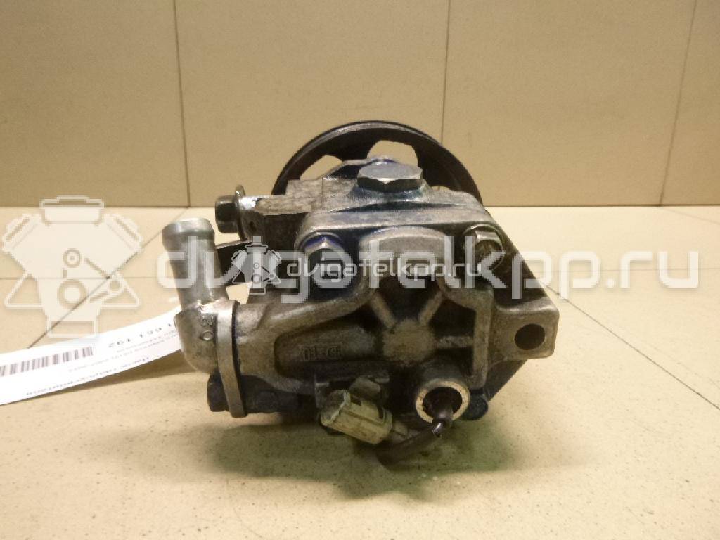 Фото Насос гидроусилителя  34430FG020 для Subaru Legacy / Impreza / Outback {forloop.counter}}
