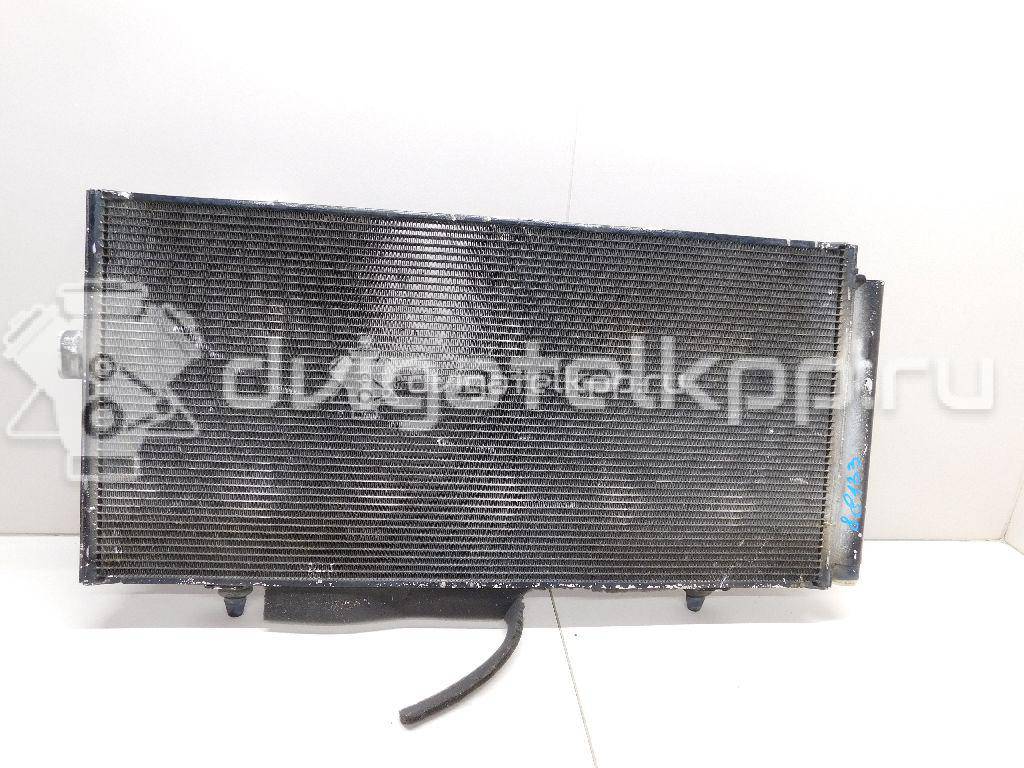 Фото Радиатор кондиционера (конденсер)  73210ag000 для Subaru Legacy / Outback {forloop.counter}}