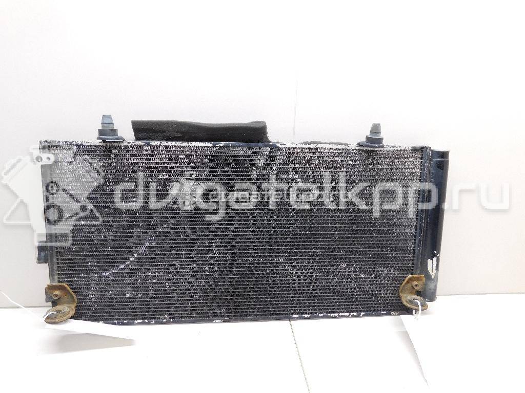 Фото Радиатор кондиционера (конденсер)  73210ag000 для Subaru Legacy / Outback {forloop.counter}}