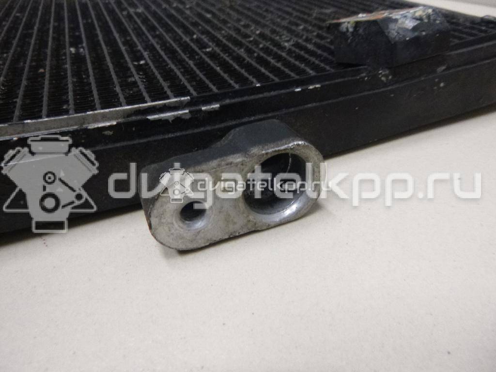 Фото Радиатор кондиционера (конденсер)  73210AG000 для Subaru Legacy / Outback {forloop.counter}}