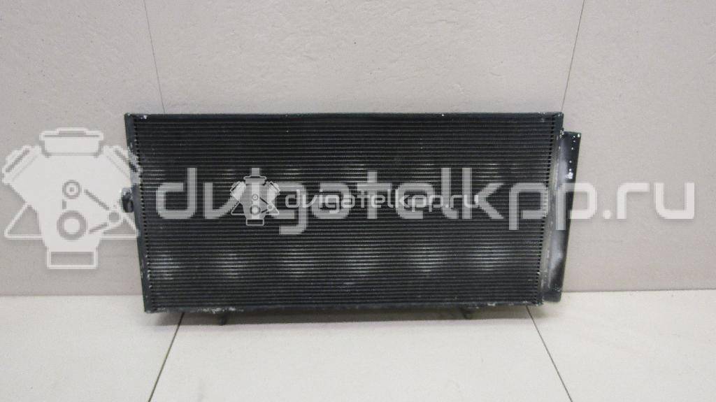 Фото Радиатор кондиционера (конденсер)  73210AG000 для Subaru Legacy / Outback {forloop.counter}}