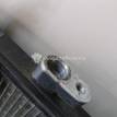 Фото Радиатор кондиционера (конденсер)  73210ag000 для Subaru Legacy / Outback {forloop.counter}}