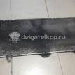 Фото Радиатор кондиционера (конденсер)  73210AG000 для Subaru Legacy / Outback {forloop.counter}}