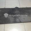 Фото Радиатор кондиционера (конденсер)  73210AG000 для Subaru Legacy / Outback {forloop.counter}}