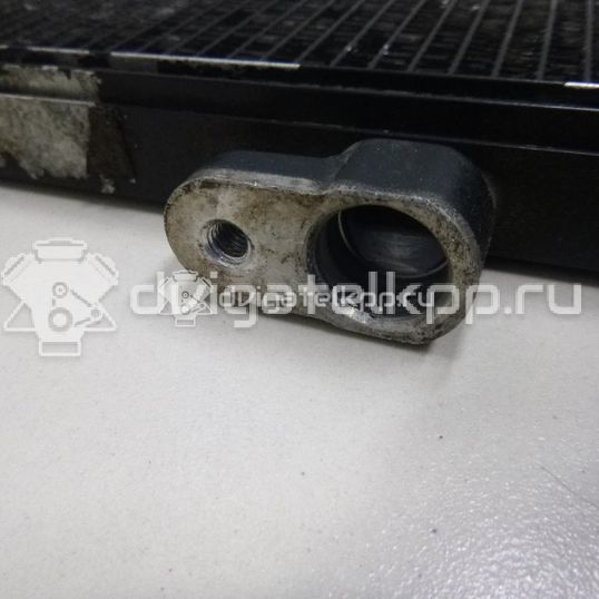 Фото Радиатор кондиционера (конденсер)  73210AG000 для Subaru Legacy / Outback