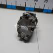 Фото Компрессор системы кондиционирования  73111AG001 для Subaru Legacy / Outback {forloop.counter}}