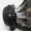 Фото Компрессор системы кондиционирования  73111AG001 для Subaru Legacy / Outback {forloop.counter}}