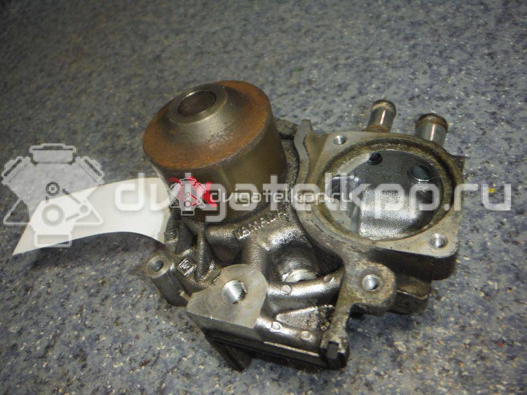 Фото Насос водяной (помпа)  21111aa250 для Subaru Legacy / Impreza / Outback / Forester / Tribeca B9 {forloop.counter}}